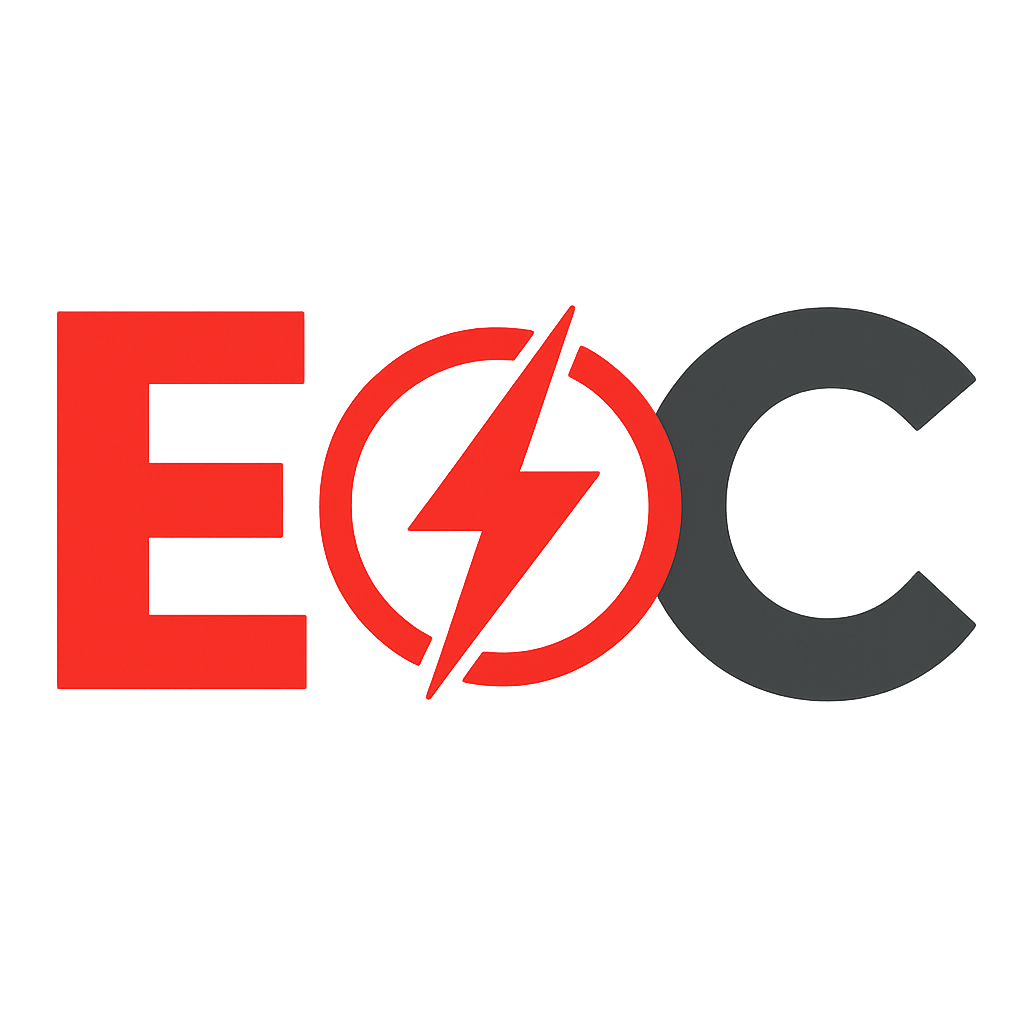 Electricista urgente Telde, Reparación de averías eléctricas en Telde, Instalaciones eléctricas en Telde, Electricistas Telde